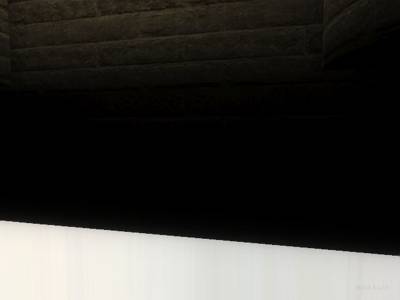 bhop_avloppet_opti thumb 17