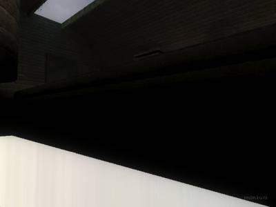 bhop_avloppet_opti thumb 2