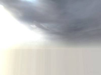 bhop_avloppet_opti thumb 19