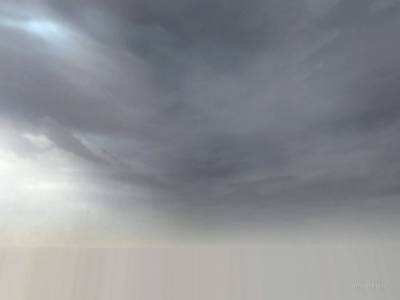 bhop_avloppet_opti thumb 3