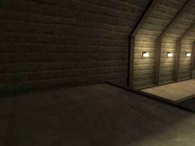 bhop_avloppet_opti thumb 21