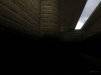 bhop_avloppet_opti thumb 4