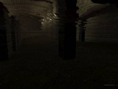 bhop_avloppet_opti thumb 14