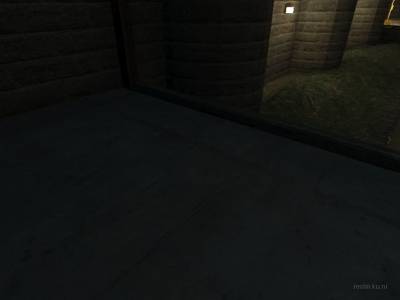 bhop_avloppet_opti thumb 23