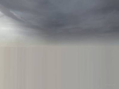 bhop_avloppet_opti thumb 15