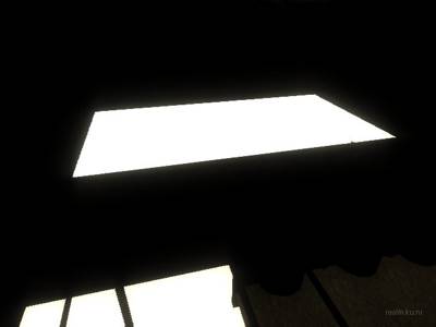 bhop_avloppet_opti thumb 10