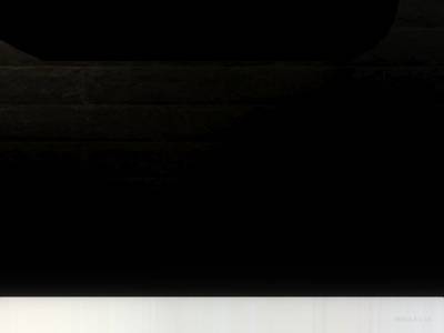 bhop_avloppet_opti thumb 20