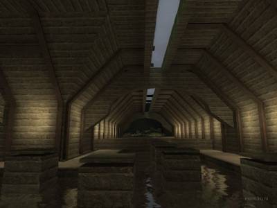 bhop_avloppet_opti thumb 18