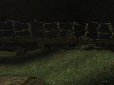 bhop_avloppet_opti thumb 16