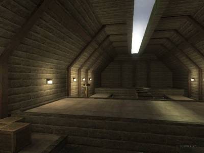 bhop_avloppet_opti thumb 12