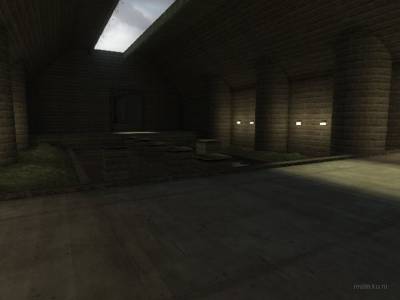 bhop_avloppet_opti thumb 22