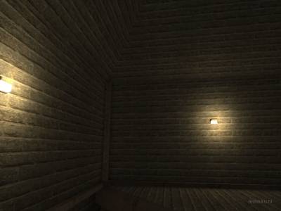 bhop_avloppet_opti thumb 13