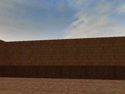 bhop_awake thumb 2