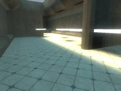 bhop_away thumb 2
