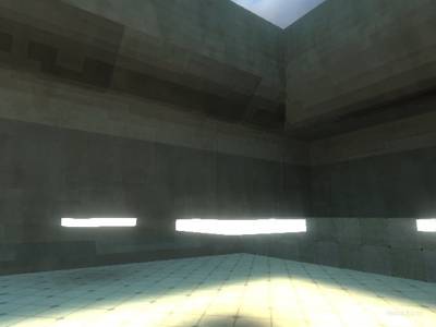bhop_away thumb 3