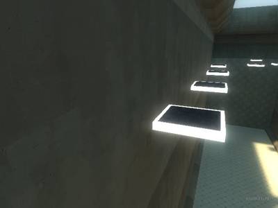 bhop_away thumb 5