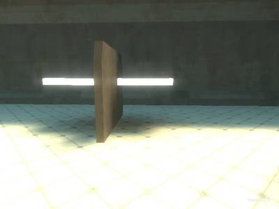 bhop_away thumb 4