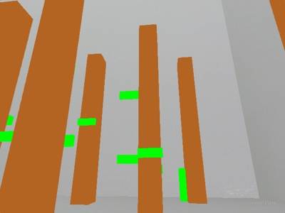 bhop_awesome thumb 10