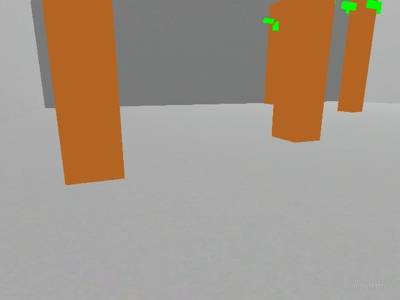 bhop_awesome thumb 21