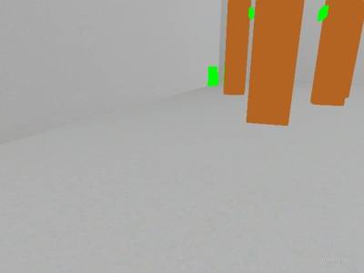 bhop_awesome thumb 15