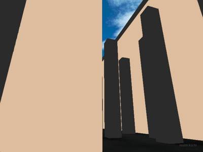 bhop_awesome thumb 30