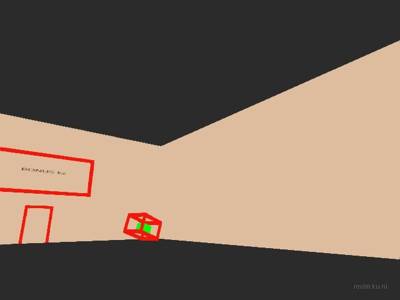 bhop_awesome thumb 27