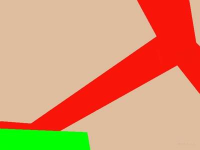 bhop_awesome thumb 19