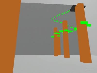 bhop_awesome thumb 9