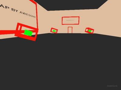 bhop_awesome thumb 3