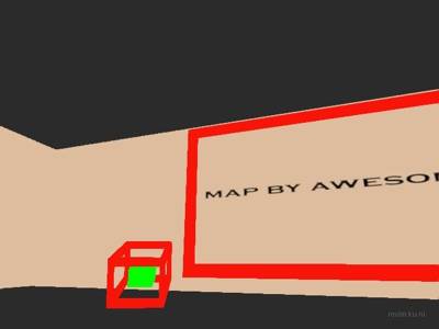 bhop_awesome thumb 11
