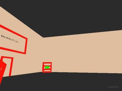 bhop_awesome thumb 29