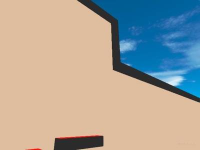 bhop_awesome thumb 17
