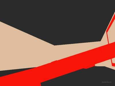 bhop_awesome thumb 8
