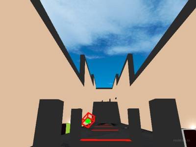 bhop_awesome thumb 16