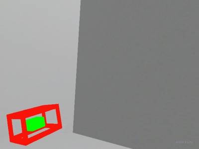 bhop_awesome thumb 25