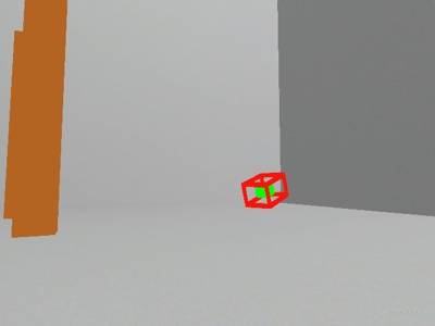 bhop_awesome thumb 20