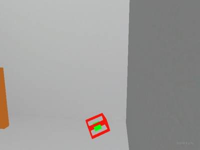 bhop_awesome thumb 22