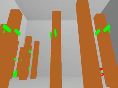 bhop_awesome thumb 4