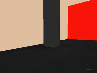 bhop_awesome thumb 14