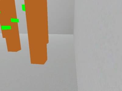 bhop_awesome thumb 7