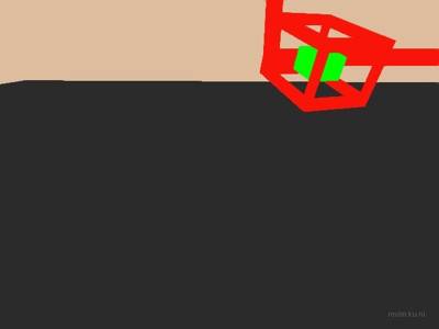 bhop_awesome thumb 2