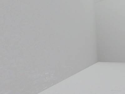 bhop_awesome thumb 18