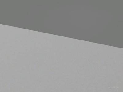 bhop_awesome thumb 31