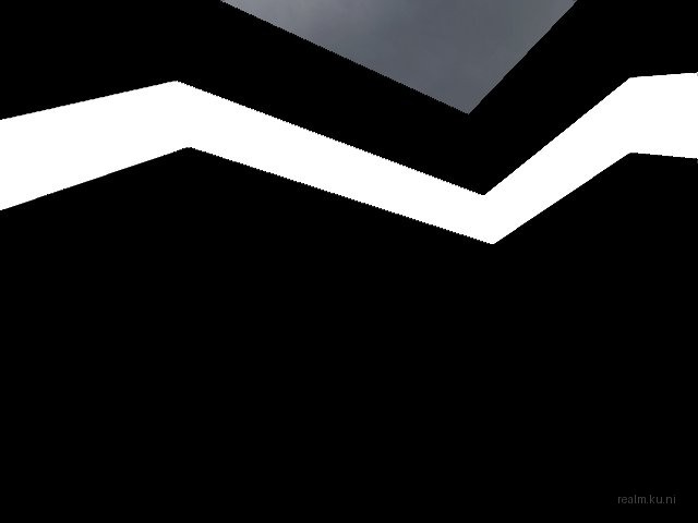 bhop_awesomeazing for css screenshot