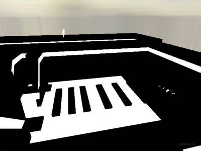 bhop_awesomeazing thumb 21