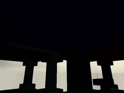 bhop_awesomeazing thumb 14