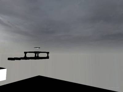 bhop_awesomeazing thumb 19