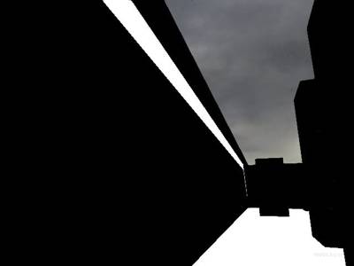bhop_awesomeazing thumb 8