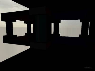 bhop_awesomeazing thumb 11