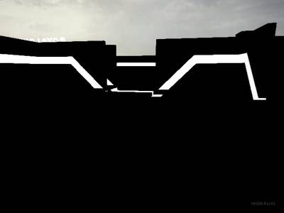 bhop_awesomeazing thumb 9